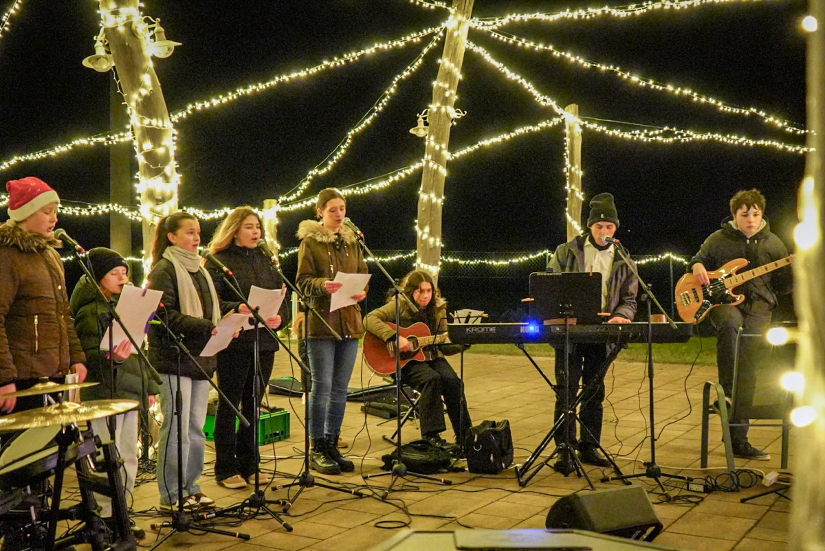  | Foto: © Julia Otto