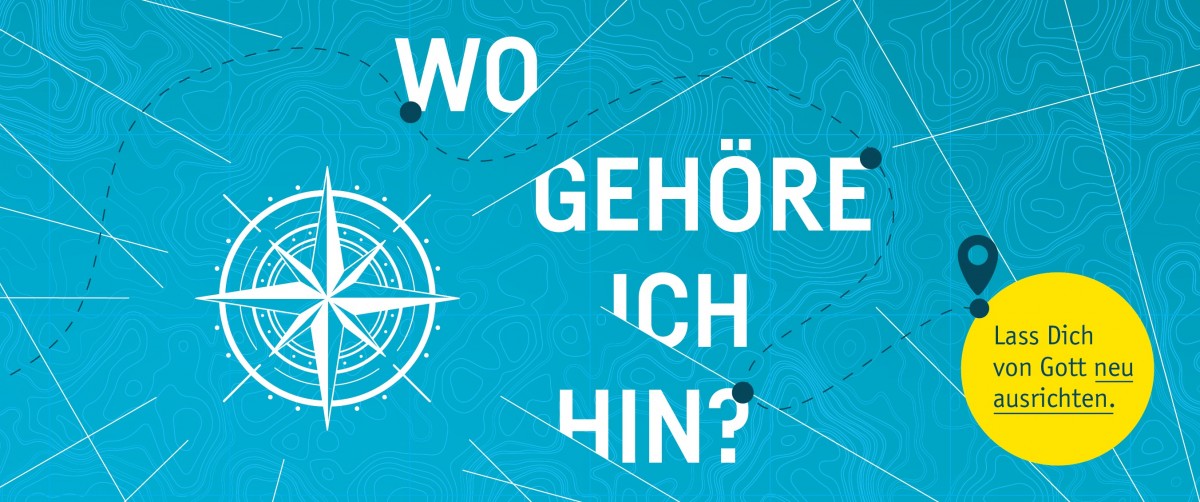 HeaderBildWebseite HeaderBildWebseite