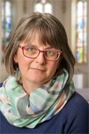 Heiderich, Susann Heiderich, Susann