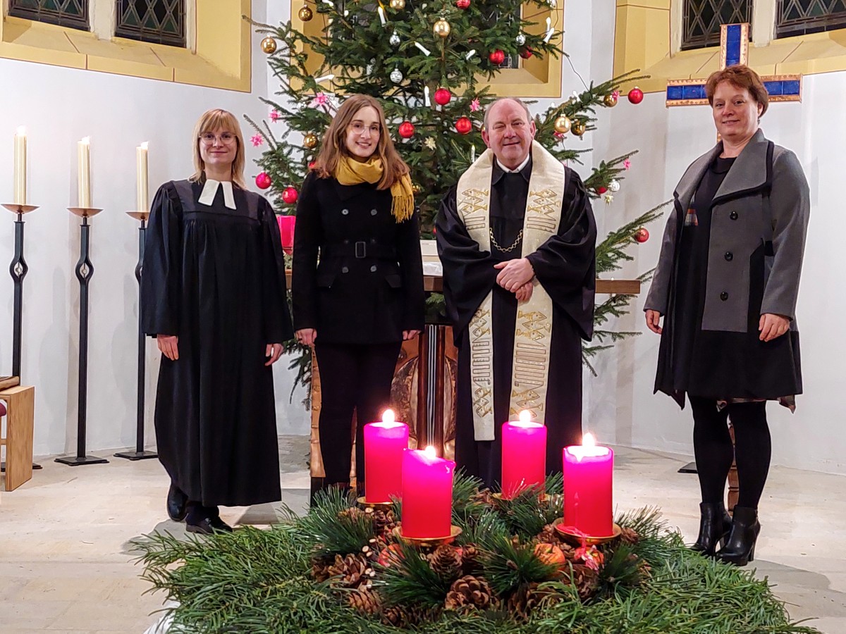  | Foto: © Julia Otto