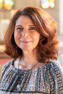 Koch, Petra Koch, Petra