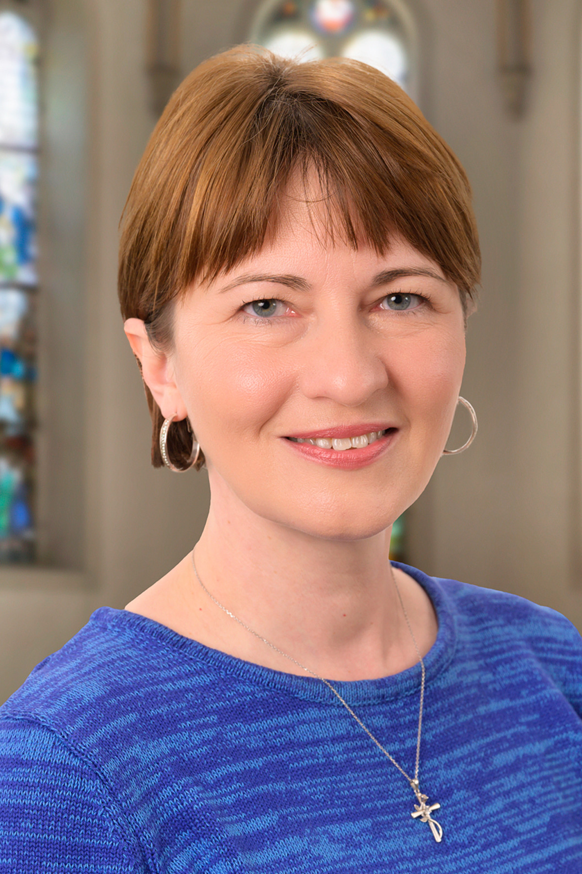 Claudia Gedat-Scholz Claudia Gedat-Scholz