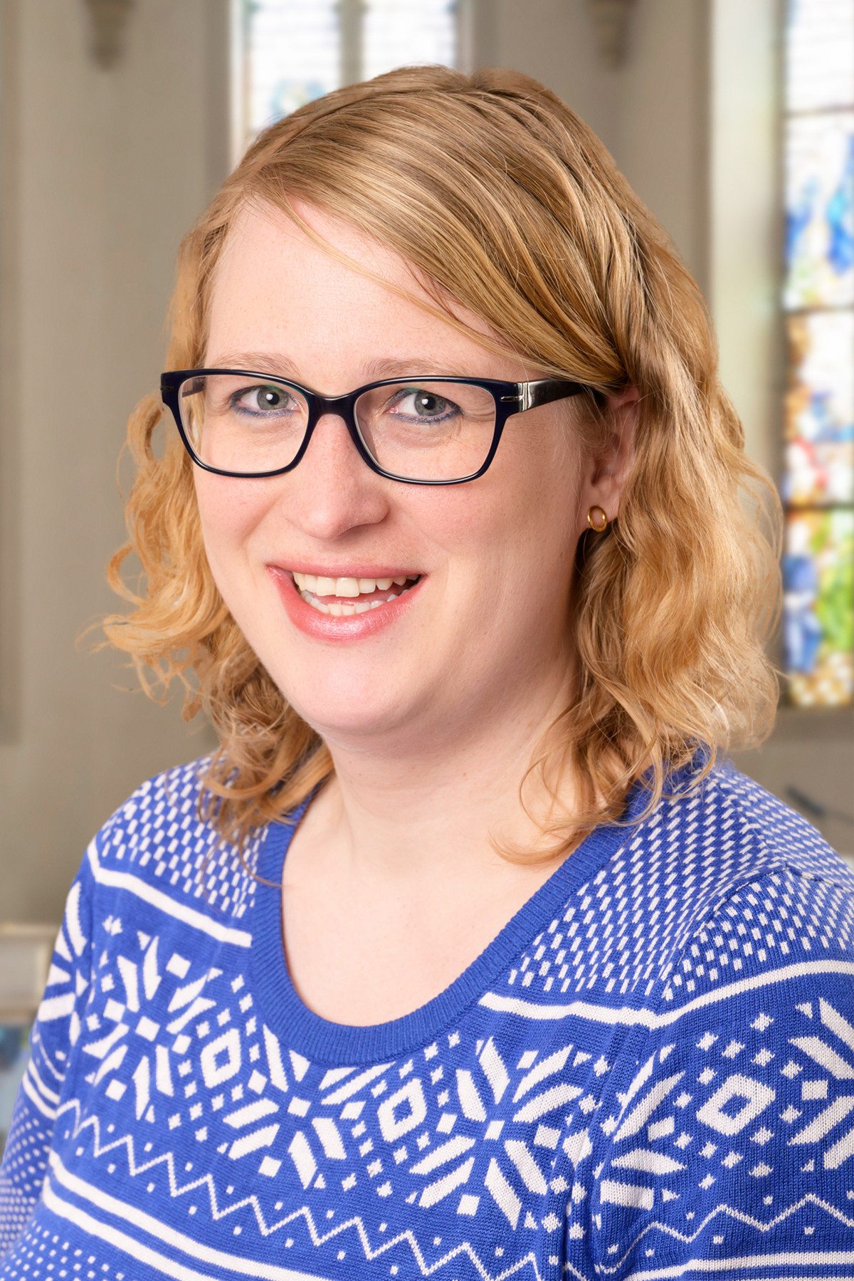 Friederike von Bibra Friederike von Bibra
