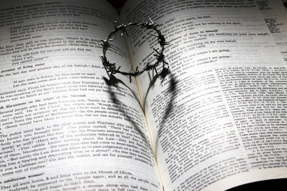 love-699480 1920 love-699480 1920