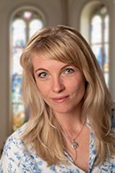 Ines Hoffmann Ines Hoffmann