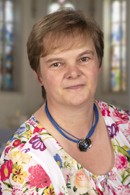 Heiderich, Susann Heiderich, Susann