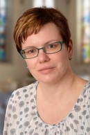 Doreen Pehlert Doreen Pehlert