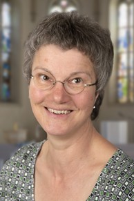 Brigitte Kotzian Brigitte Kotzian