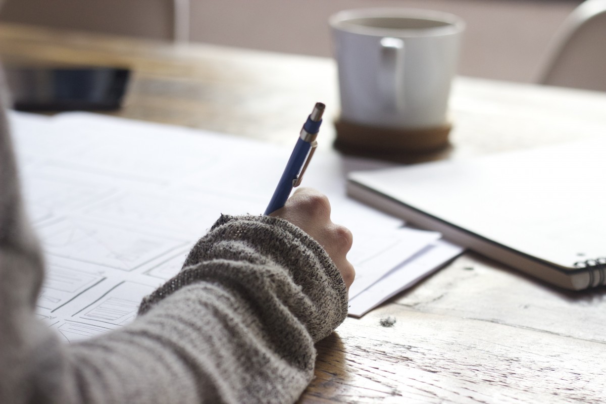 writing-828911 writing-828911