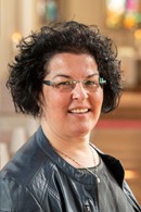 Straube Heike
