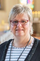 Schmuck, Ellen Schmuck, Ellen