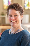 Spekker, Astrid Spekker, Astrid