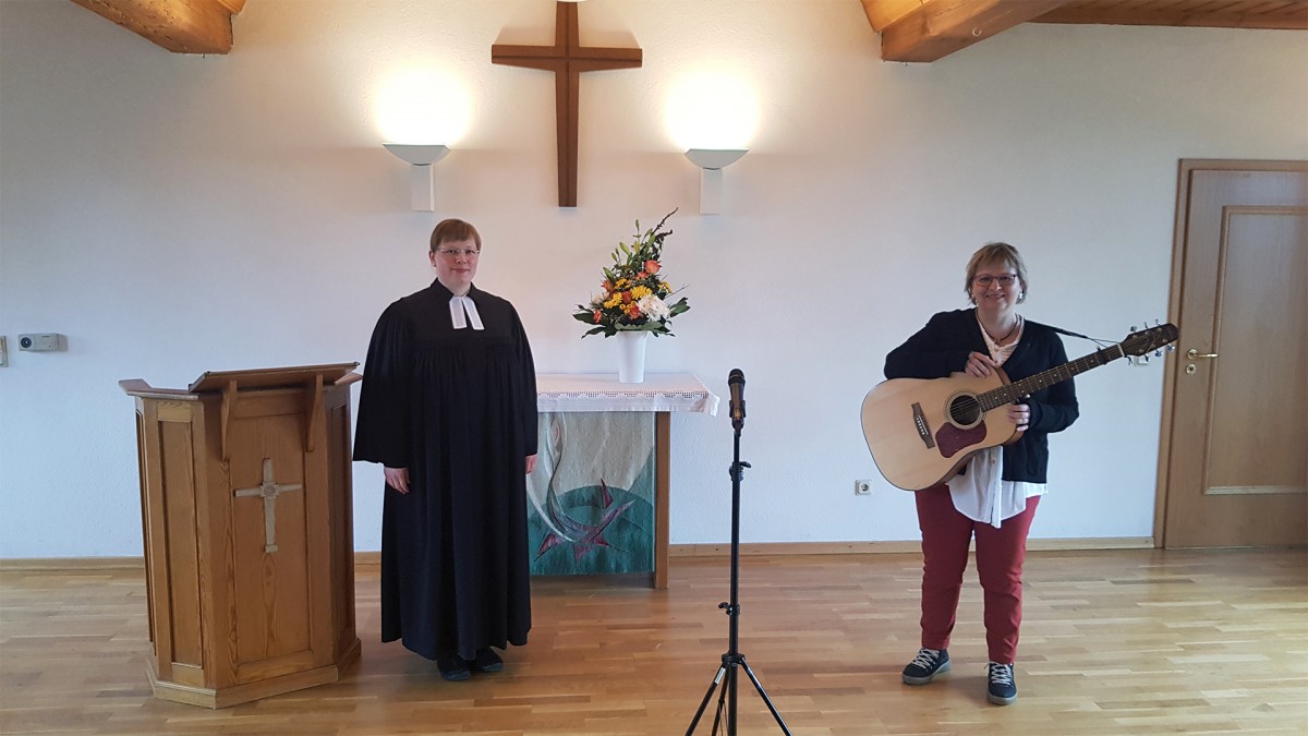 Silke YouTube Silke YouTube