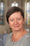 Franziska Freiberg Franziska Freiberg