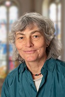Karla Pöhlmann Karla Pöhlmann