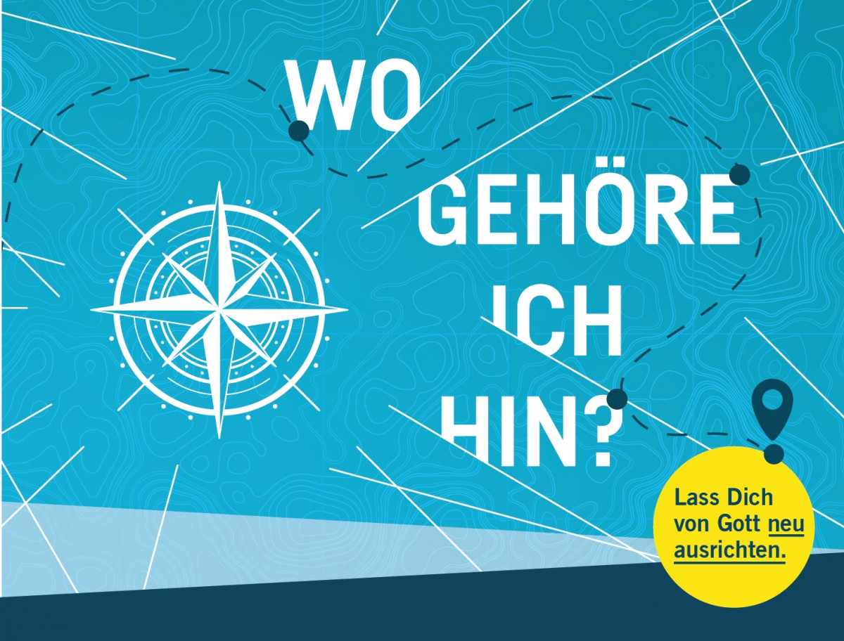 Allianzgebetswoche 2020 web-01 Allianzgebetswoche 2020 web-01