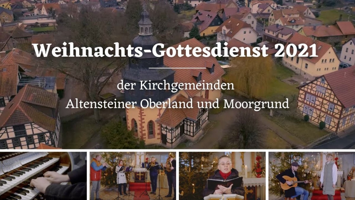  | Foto: © Kai Rimbach