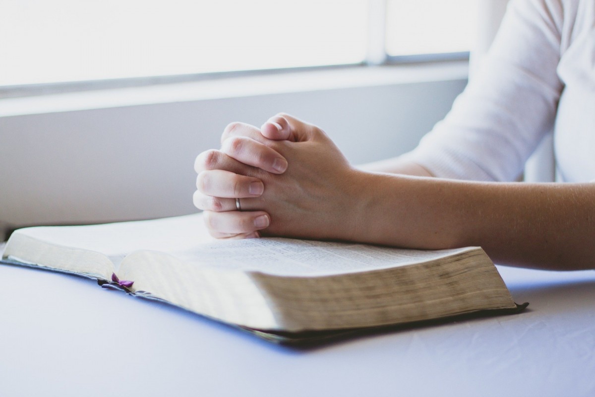 prayer-1308663-1920 prayer-1308663-1920
