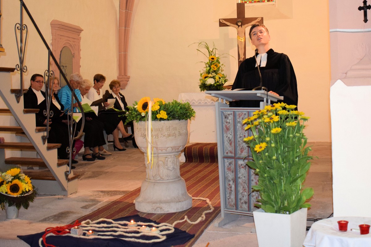 | Foto: © Werner Kaiser | Foto: © Werner Kaiser