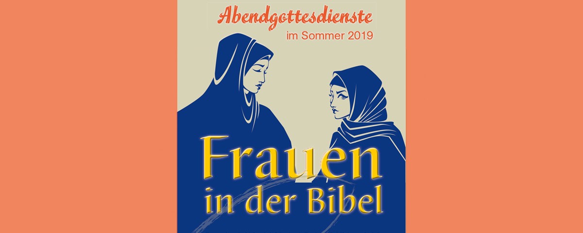 Abend-Gd-2019-480 Abend-Gd-2019-480