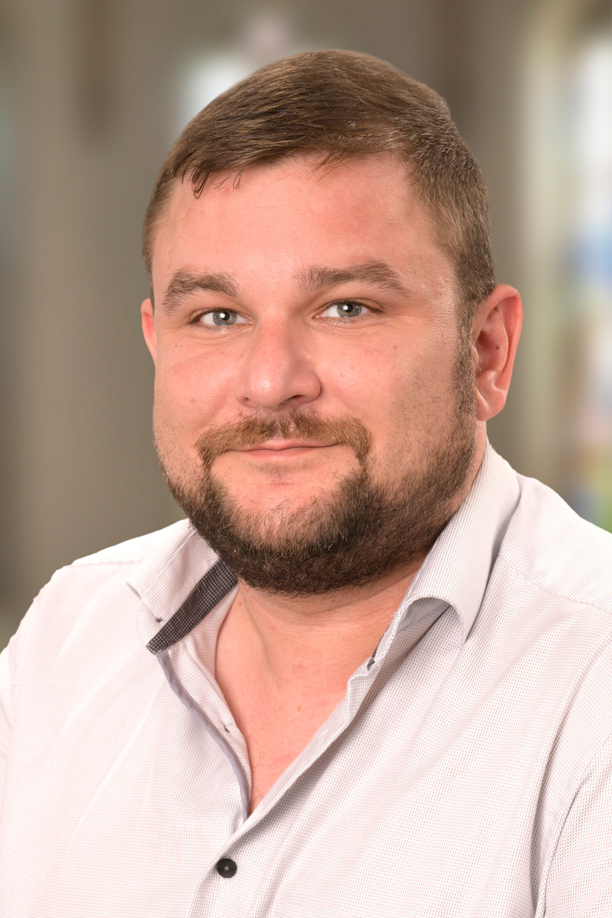 Karl Weber Karl Weber