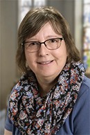 Straube Heike Petra Koch