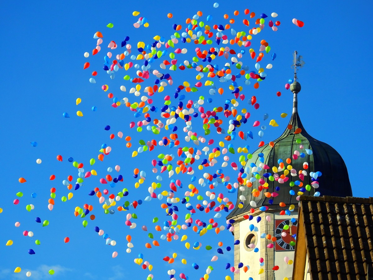 balloon-2101354 balloon-2101354