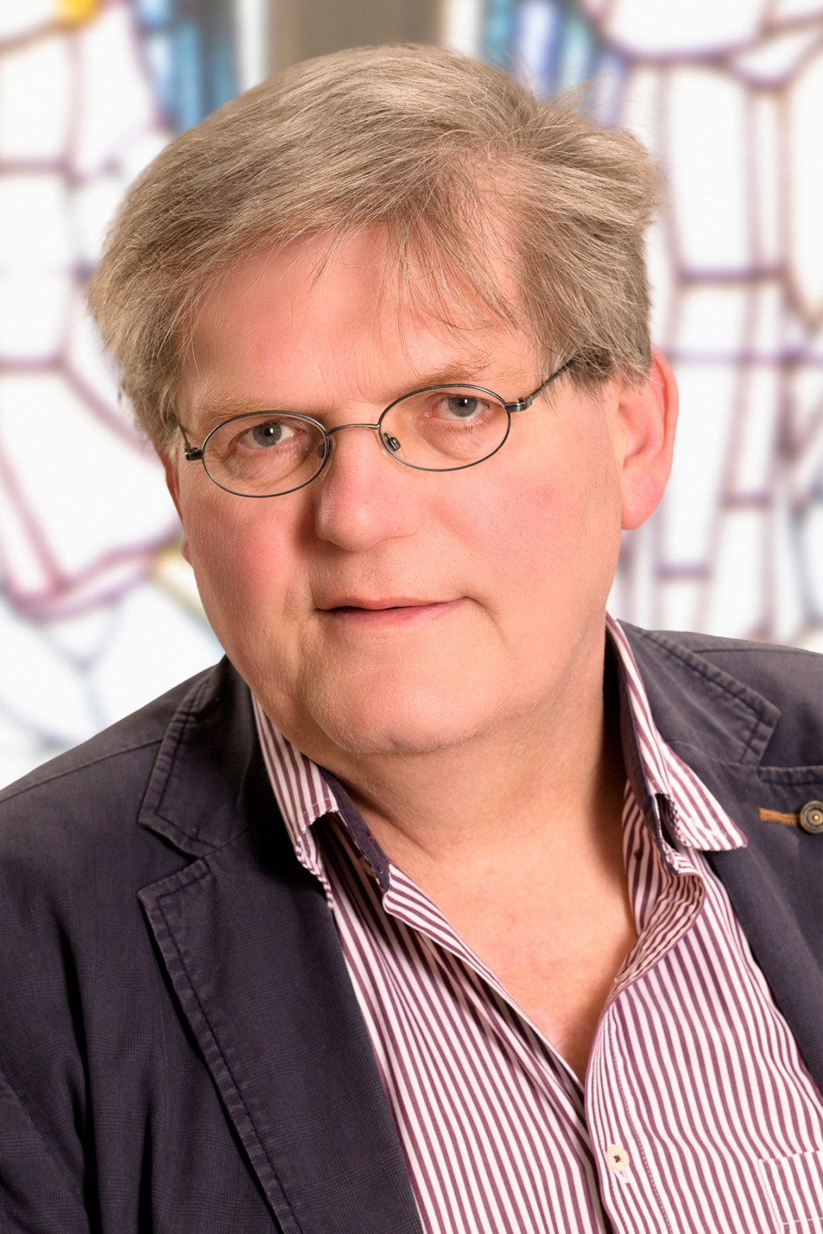 Gerhardt, Doris Gerhardt, Doris