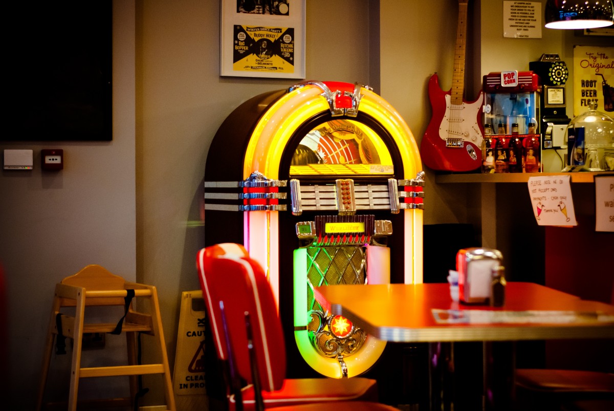 jukebox-975086 jukebox-975086