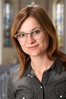 Franziska Freiberg Franziska Freiberg