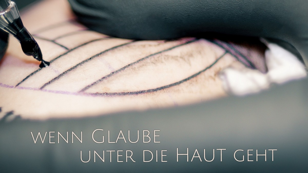 | Foto: © Nico Wieditz  | Foto: © Nico Wieditz