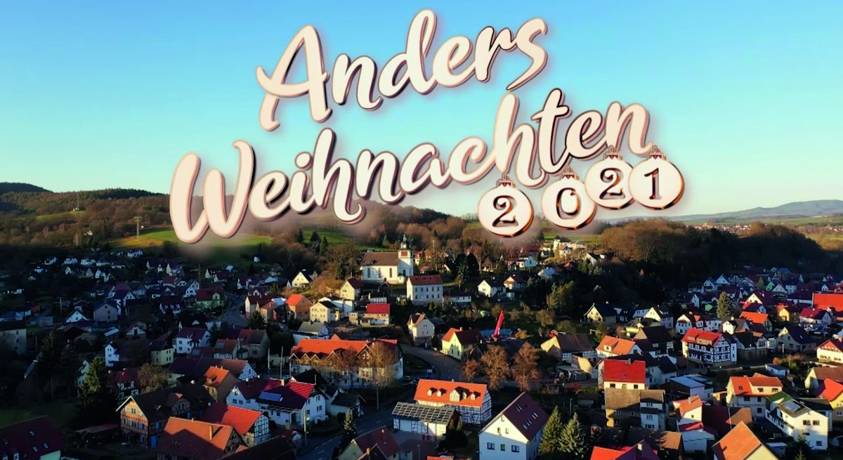 Titelbild Kopie | Foto: © Bert Wilhelm