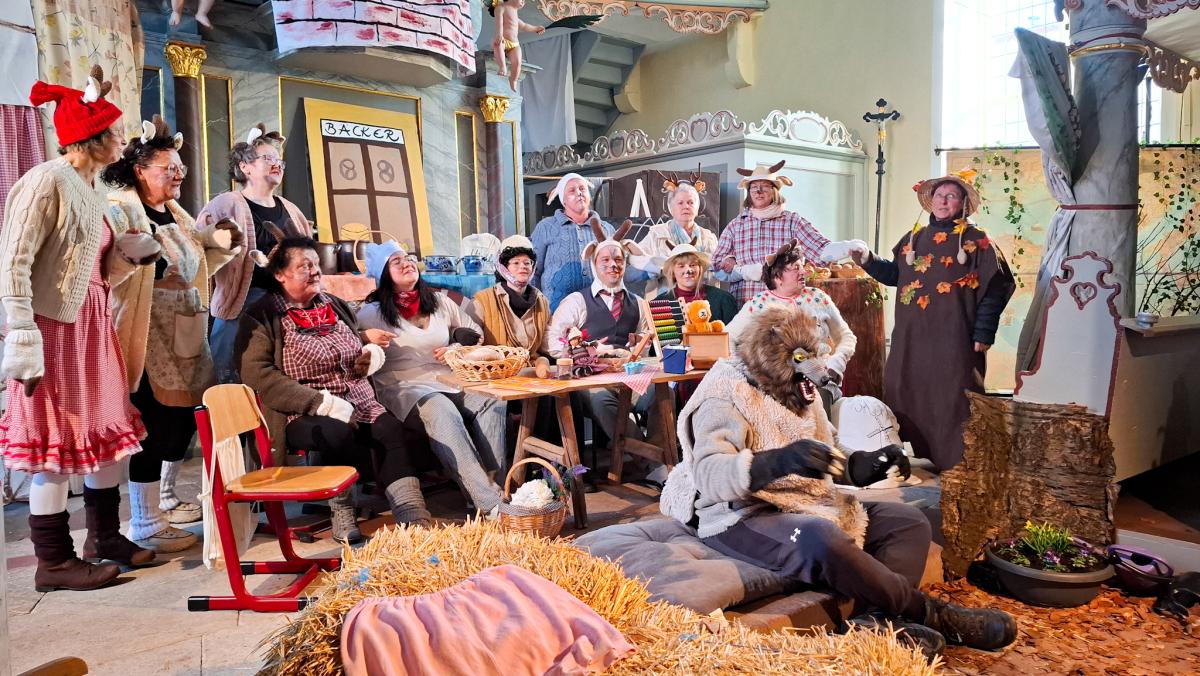 20250322 165428 | Foto: Julia Otto