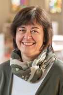 Gerhardt, Doris Gerhardt, Doris