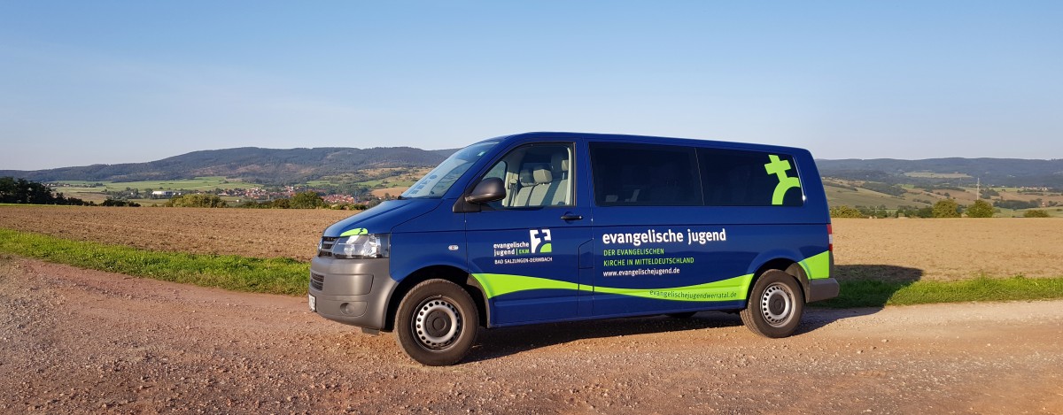 Header Kirchenkreisbus web