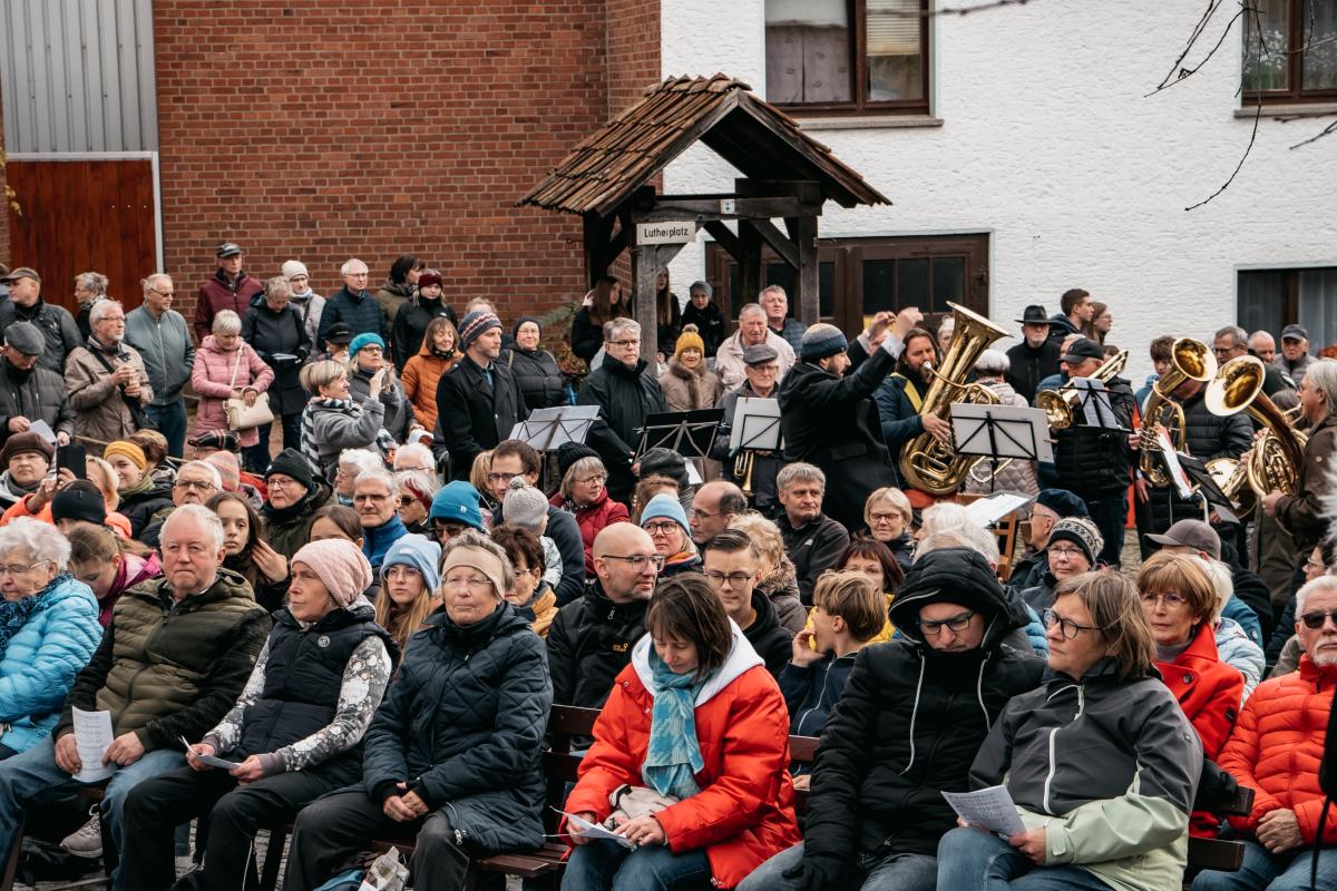 DSC09572 | Foto: Julia Otto