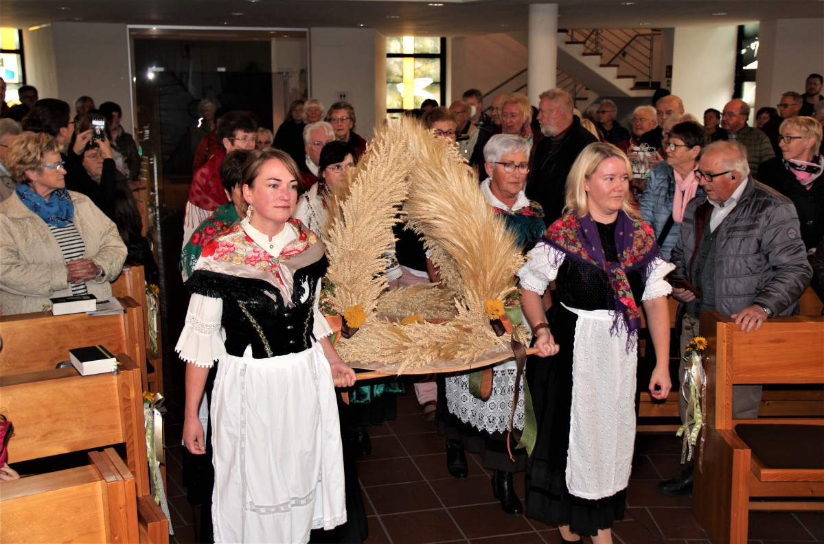 | Foto: © Lutz Rommel | Foto: © Lutz Rommel
