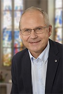 Hans-Martin Gerhardt