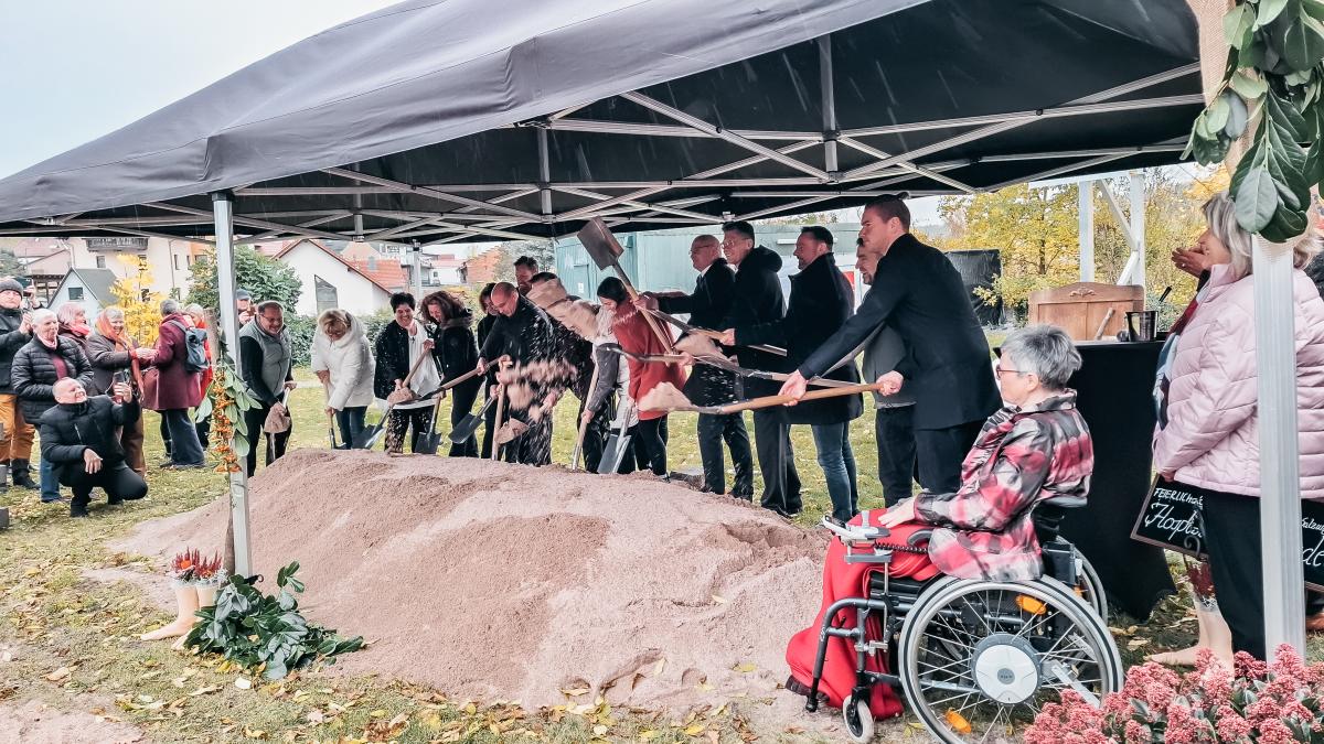 Julia Otto | Foto: Julia Otto