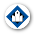 verlässlich geöffnet - Wir führen das Signet "Verlässlich geöffnete Kirche". verlässlich geöffnet - Wir führen das Signet "Verlässlich geöffnete Kirche".