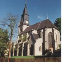 Peter- und Paul-Kirche